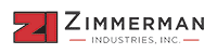 VMMB - Member - Zimmerman Industries, Inc.