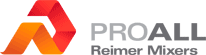 VMMB - Member - ProAll Reimer Mixers